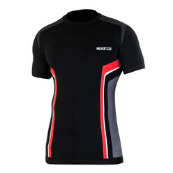 Sparco Hyper-T Gaming T-Shirt