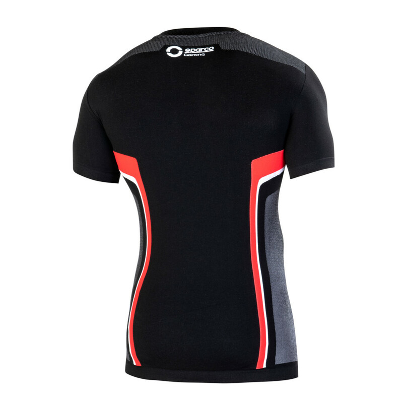 Sparco Hyper-T Gaming T-Shirt