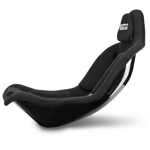 Sparco playseat 2025