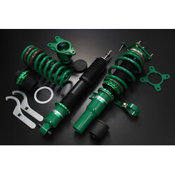 Tein Flex Z Coilovers for BMW 3-Series G20 (2018+)