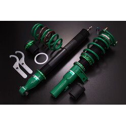 Tein Flex Z Coilovers for VW Golf 7 GTI
