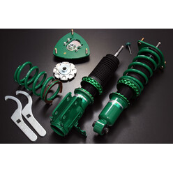 Tein Flex Z Coilovers for Subaru BRZ ZD8 (2021+)