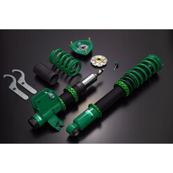 Tein Mono Racing Coilovers for Nissan 200SX S13