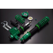 Tein Mono Racing