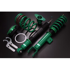 Tein Flex Z Coilovers for Tesla Model 3 Standard (2017+)