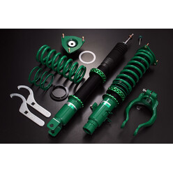 Tein Mono Racing Coilovers for Nissan GT-R