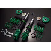 Tein Mono Racing