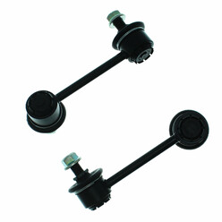Aisin Front Anti Roll Bar Drop Link for Mazda RX-8