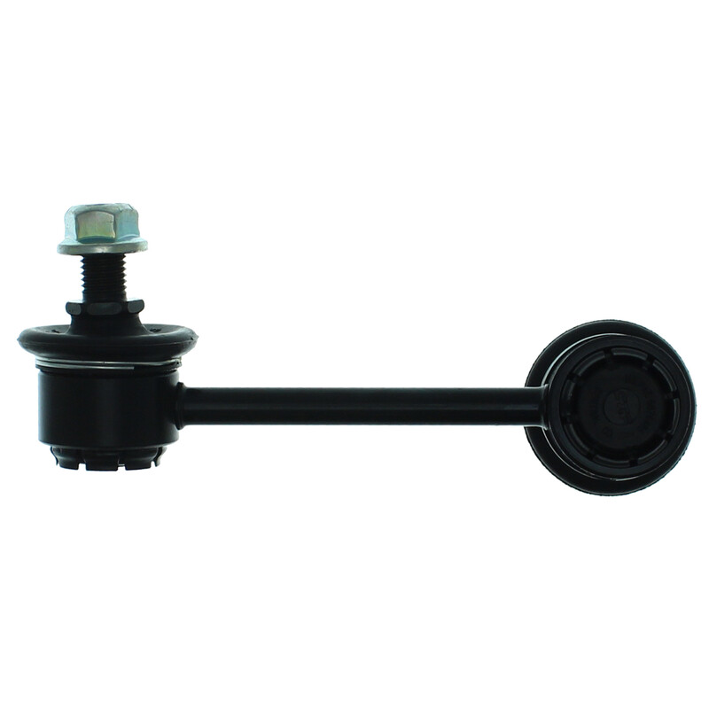 Aisin Front Anti Roll Bar Drop Link for Mazda MX-5 NB & NC