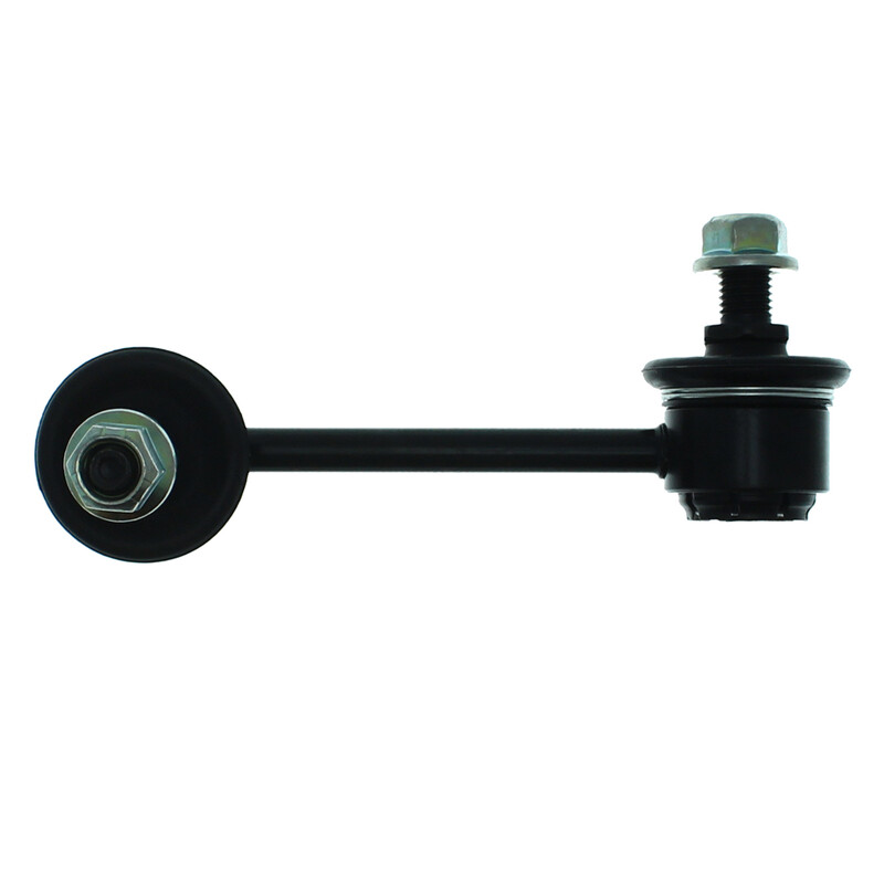 Aisin Front Anti Roll Bar Drop Link for Mazda MX-5 NB & NC
