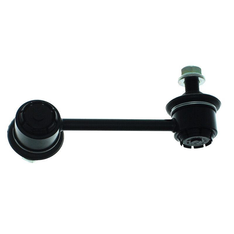 Aisin Front Anti Roll Bar Drop Link for Mazda MX-5 NB & NC