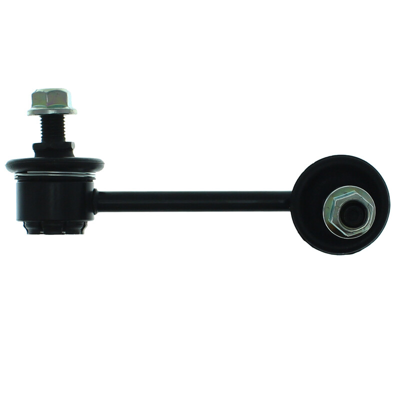 Aisin Front Anti Roll Bar Drop Link for Mazda MX-5 NB & NC
