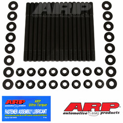ARP Head Studs for Ford 3.5L Ecoboost