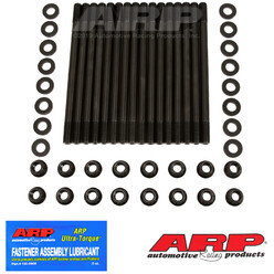 ARP Head Studs for Honda C30 & C32 (NSX 3.0 & 3.2L)