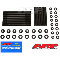 ARP Main Studs for Honda C30 & C32 (NSX 3.0 & 3.2L)