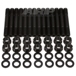 ARP Main Studs for Jeep 4.0L