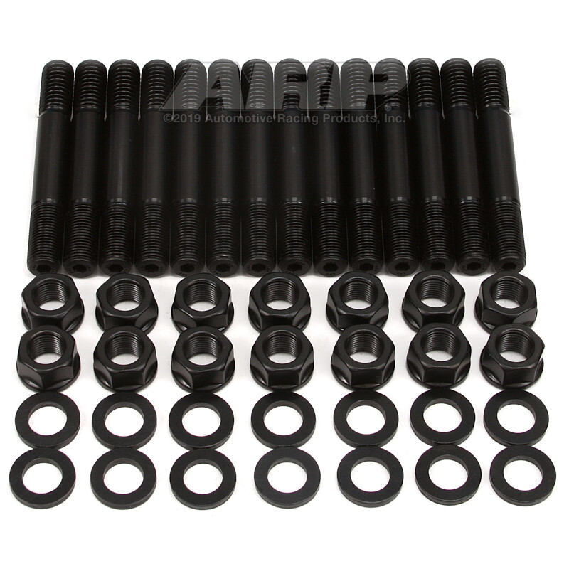 ARP Main Stud Kits | Multiple Jeep Fitments (146-5401) main image 0