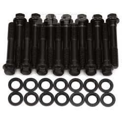 ARP Main Bolts for Jeep 4.0L
