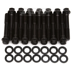 ARP Main Bolts for Jeep 4.0L