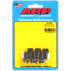 ARP Clutch Cover Bolts for Mini 1.6L W11B16