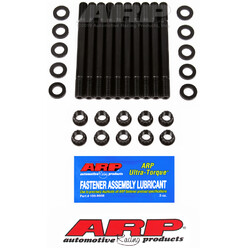 ARP 8740 Head Studs for Nissan CA16 & CA18DE(T)