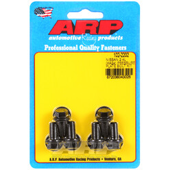ARP Clutch Cover Bolts for Nissan KA24