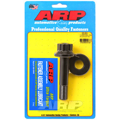 ARP Crankshaft Pulley Bolts for Nissan RB26DETT