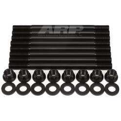 ARP Head Studs for Sea-Doo Rotax RXP-X255