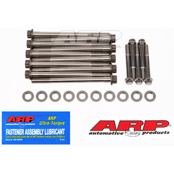 ARP Main Bolts for Toyota 4U-GSE (GT86)