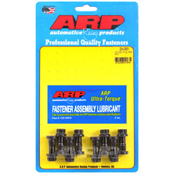 ARP Ring Gear Bolt Kit for VAG 020 Transmission