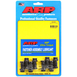 ARP Ring Gear Bolt Kit for VAG 02A Transmission