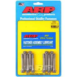 ARP Rod Bolts for Volvo 5-Cylinder 2.5L B5254(T)