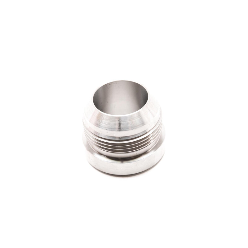 Dash 20 Steel Weld Bung