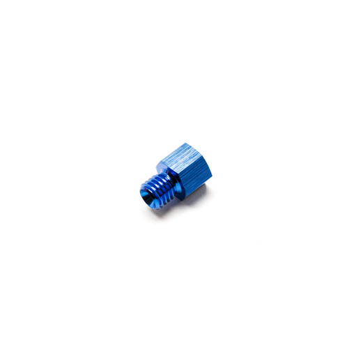 1/8" NPT to M10x150 Adapter