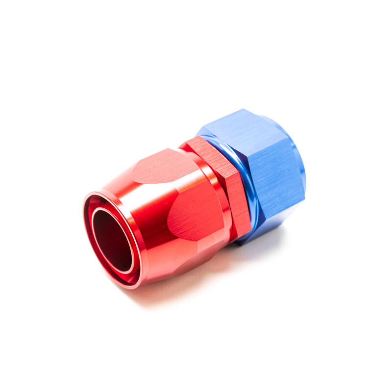 Female\u0020Dash\u002020\u0020Hose\u0020Joiner