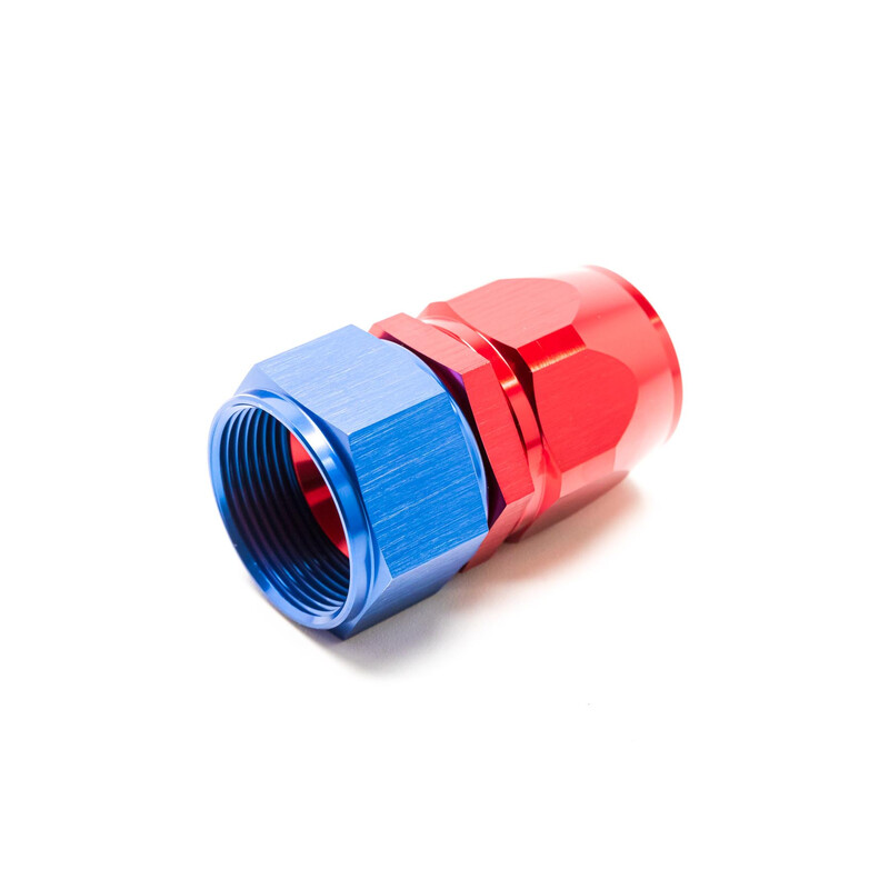 Female\u0020Dash\u002020\u0020Hose\u0020Joiner