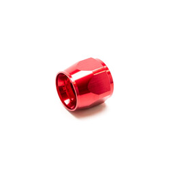 Dash 20 Female End Fitting for Hose (Socket)