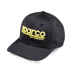Sparco Next Generation Youth Cap