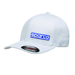 Sparco Flexfit Cap