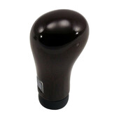 Gear Knobs