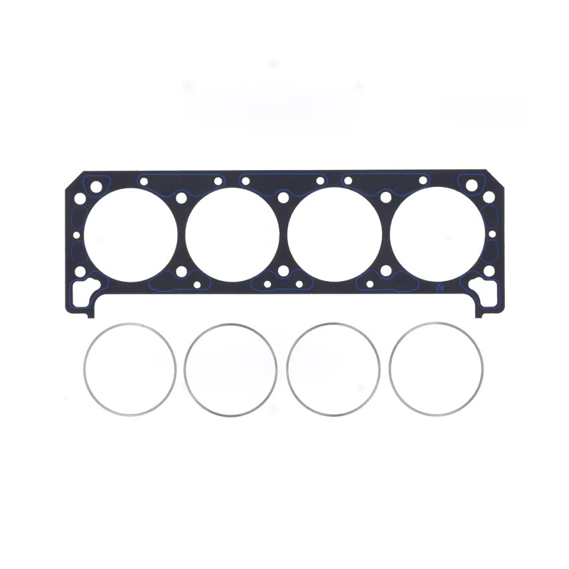 Athena Reinforced Head Gasket for Cadillac V8