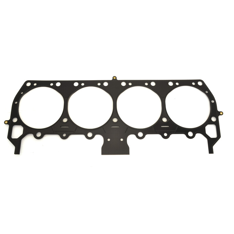 Athena Reinforced Head Gasket for Chrysler V8 331-472ci
