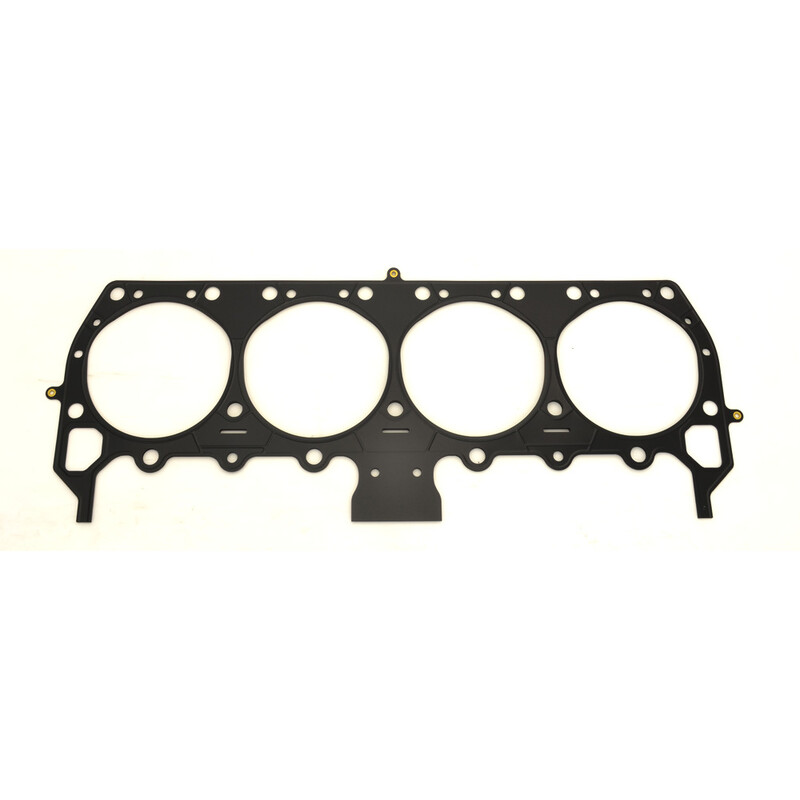 Athena Reinforced Head Gasket for Chrysler V8 331-472ci