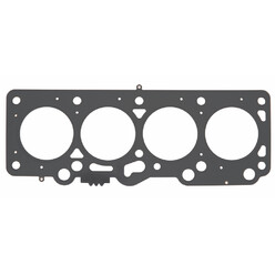 Athena Reinforced Head Gasket for Ford Barra 4.0L (02-16)