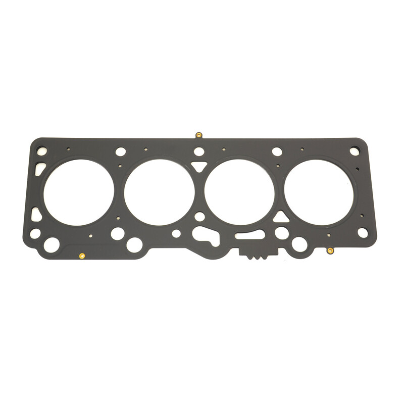 Athena Reinforced Head Gasket for Ford Barra 4.0L (02-16)