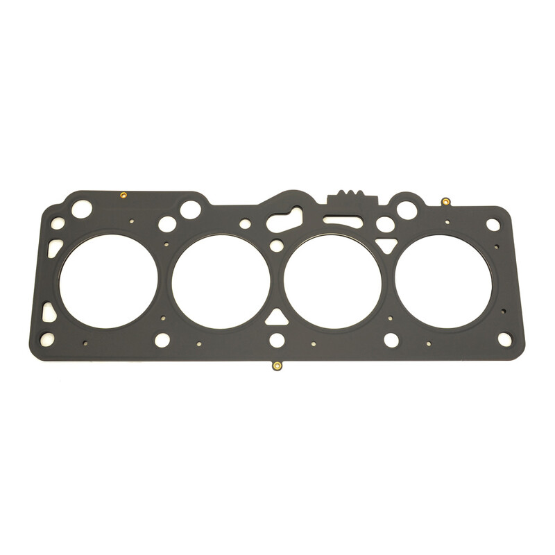Athena Reinforced Head Gasket for Ford Barra 4.0L (02-16)
