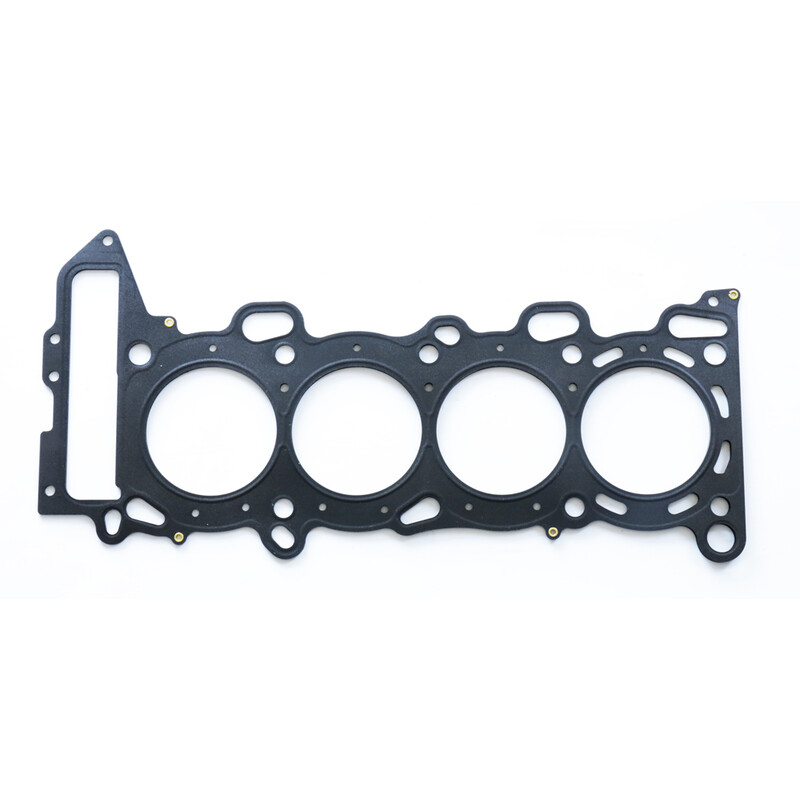 Athena Reinforced Head Gasket for Nissan SR20VE(T)