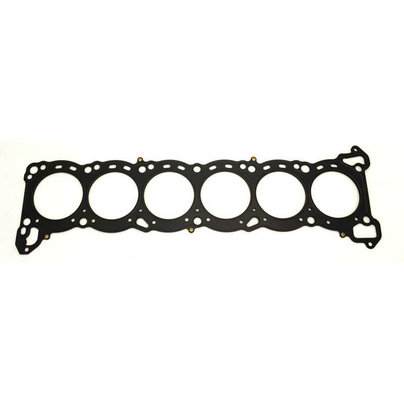 Athena Reinforced Head Gasket for Nissan RB30