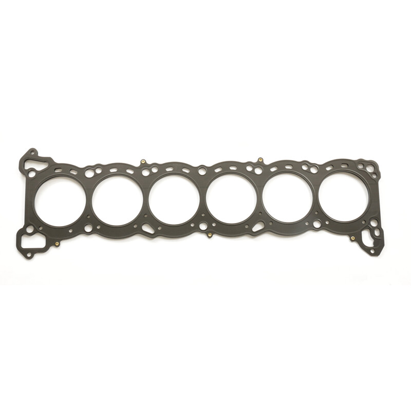 Athena Reinforced Head Gasket for Nissan RB30