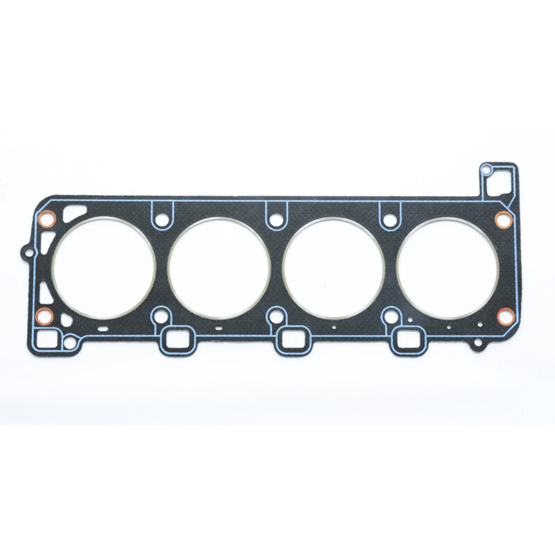 Athena Reinforced Head Gasket for Porsche 944 2.5L & Turbo (85-91)